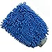 Zwipes Auto 434 Microfiber Ultra Car Wash Mitt