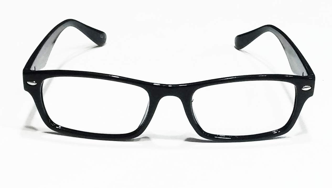 image glasses price