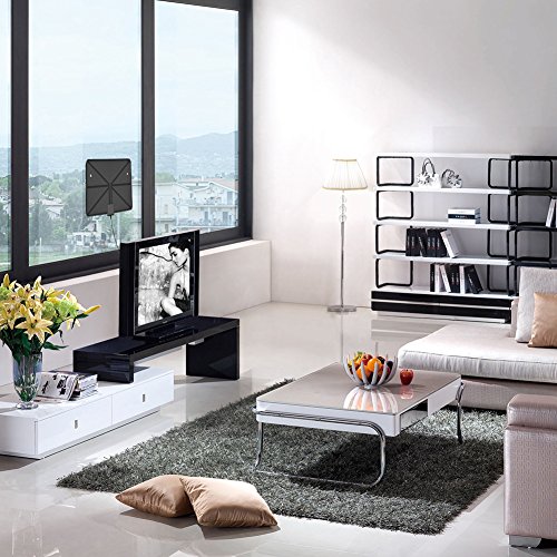 TV-Antenna-Amplified-60Miles-Indoor-Vintv-Upgrade-HDTV-Antenna-Digital-Indoor-Antenna-with-Detachable-Signal-Booster-VHF-UHF-High-Gain-Channels-Reception-For-4K-1080P-Free-TV-with-12ft-Coax-Cable