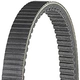 Dayco HPX5019 Drive Belt