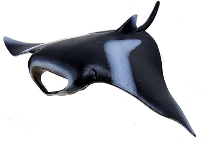 schleich stingray