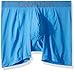 Calvin Klein Men's Underwear Focused Fit Boxer Briefs