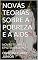 Livro NOVAS TEORIAS SOBRE A POBREZA E A AIDS: NOVAS TEORIAS E EPISTEMOLOGIAS