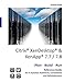 Citrix Xendesktop & Xenapp 7.7/7.8