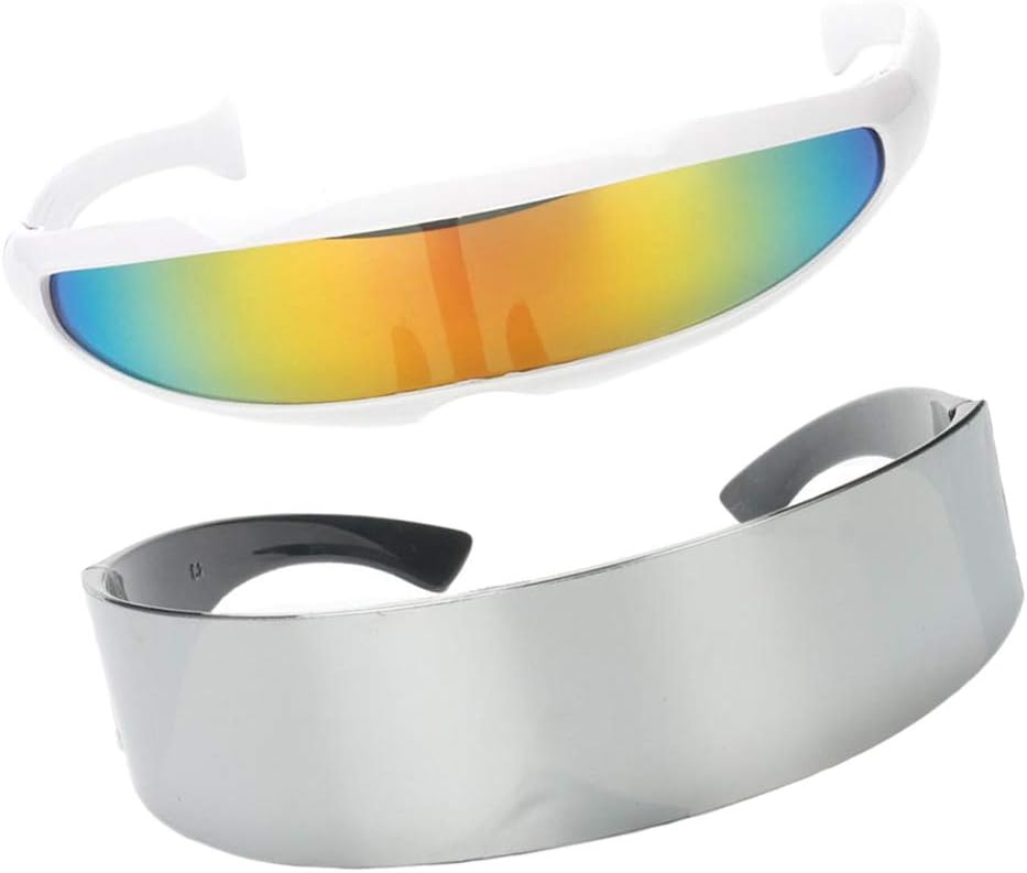 80s cyclops sunglasses