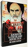 The Spirit of Allah: Khomeini and the Islamic Revolution