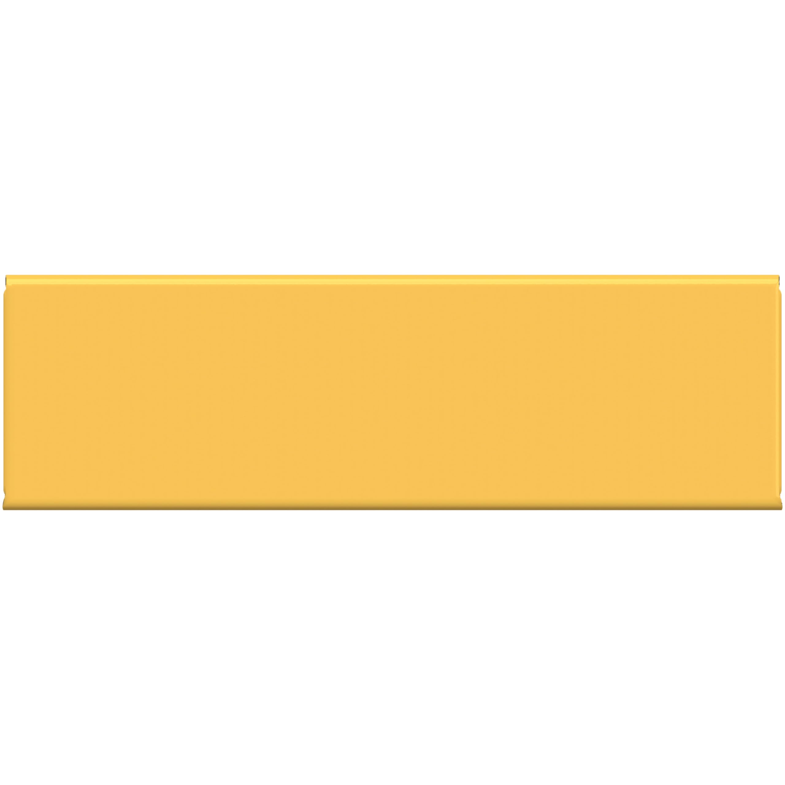 Burt's Bees Baby Shampoo and Body Wash Bundle, 2 Original and 1 Calming with Lavender Tear Free Baby Soap, 12 Fl Oz , 3 Count