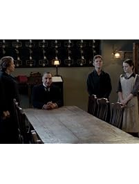 Amazon.com: Movies & TV