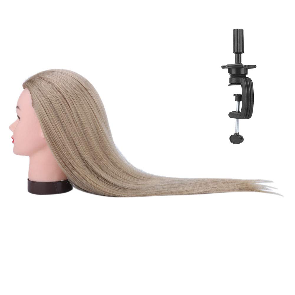 View 8