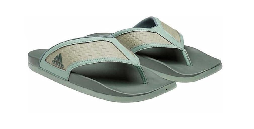 adiletten performance