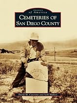 Cambridge (Images of America (Arcadia Publishing))