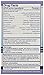 Dr. King's Natural Medicine Snore Control, 2 Fluid Ounce