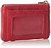 Fossil Emory Wallet