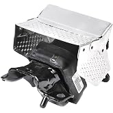 GM Genuine Parts 15854939 Engine Mount
