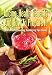 Juicing: Health Benefits And How To Prepare It: Learn The Astounding Squeezing Tips Today by Tom Miller