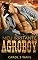Livro Meu Irritante Agroboy