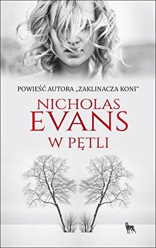 W petli