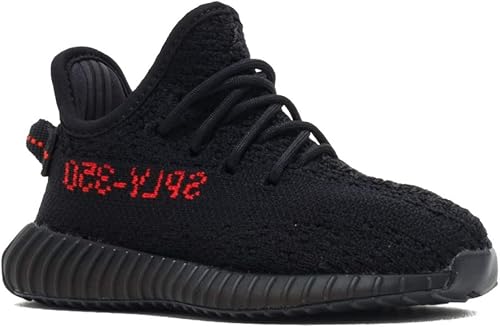 sports direct yeezys