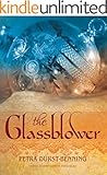 The Glassblower (The Glassblower Trilogy Book 1)