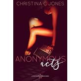 Anonymous Acts