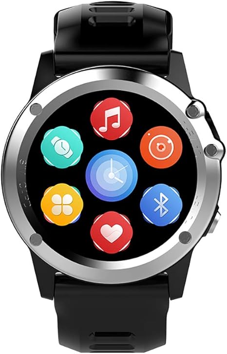 amazon compras por internet relojes