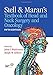 Stell and Maran's Textbook of Head and Neck Surgery and Onocology