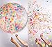 FONBALLOON PARTY FindFun 36
