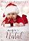 Livro Magia de Natal