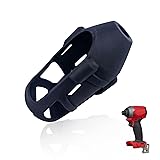 1pcs 49-16-2758 Protective Boot for milwaukee M18