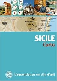 Sicile