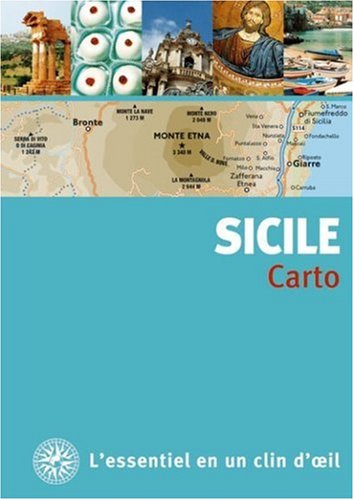 Sicile