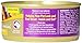 Halo Grain Free Small Breed Wet Dog Food, Turkey & Chickpea Recipe, 5.5-Ounce Can (Pack Of 12)