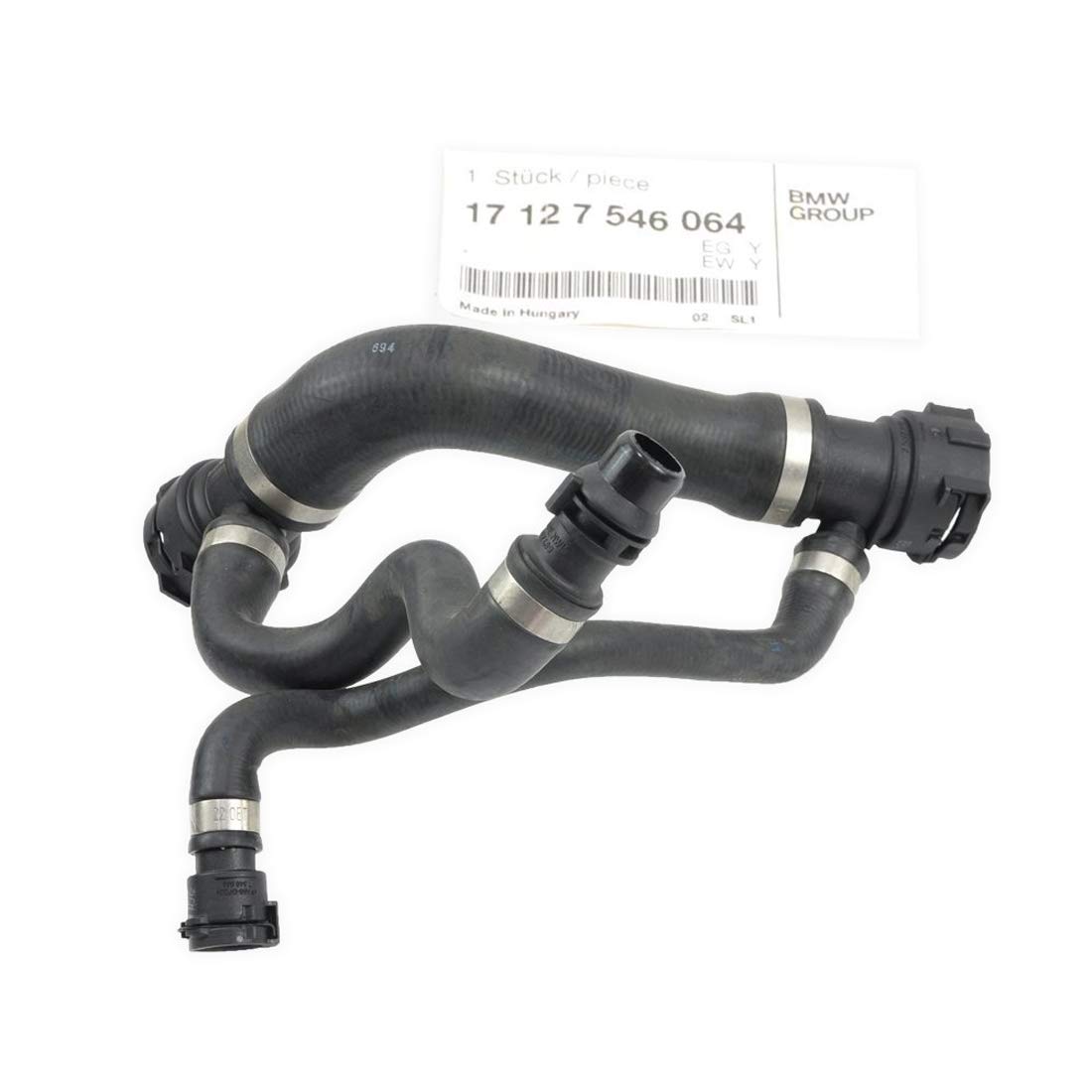 Best Auto Parts Store Bloomfield Nj