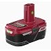 CRAFTSMAN XCP HIGH CAPACITY BATTERY FOR C3 POWER TOOLS