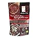 Explore Asian Organic Adzuki Bean Pasta, Spaghetti Shape, 7.05 Oz, Pack of 2