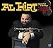 Al Hirt Trumpet and Strings
