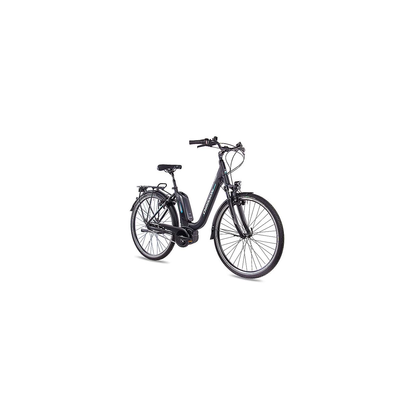 fahrrad umrüsten zum pedelec mittelmotor und rücktritt