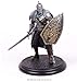 Banpresto Dark Souls DXF Sculpt Collection Volume 2 Artorias The Abysswalker Figure