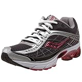 Saucony Women's Grid Raider Running Shoe