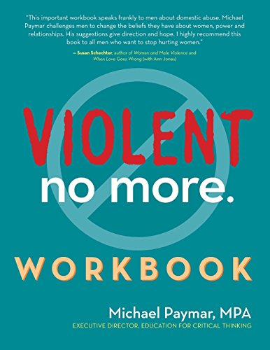 Download Violent No More Workbook Download Violent No More Workbook