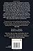 Hengeworld: Life in Britain 2000 BC as Revealed by the Latest Discoveries at Stonehenge, Avebury and Stanton Drew