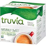 Truvia Natural Sweetener, 400 Count