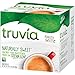 Truvia Natural Sweetener, 400 Count primary