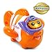 VTech Go, Go, Smart Seas, Clownfish