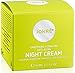 Anti Aging Night Cream: Definitely Hydrating Face Cream - Completely Massaging your Dry Skin - Face Moisturizer - for your Wrinkles - Nourishing - Anti Wrinkle Cream 1.7oz 2PK - A GREAT BUY