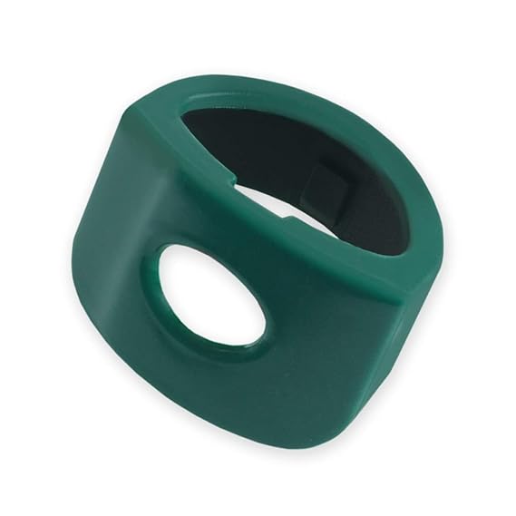 Stielverstärker Stielklemme passend für Vorwerk Kobold 130 131