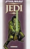 Star Wars Jedi, Tome 5 (French Edition) by