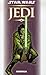 Star Wars Jedi, Tome 5 (French Edition) by