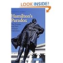 Hamilton's Paradox: The Promise and Peril of Fiscal Federalism (Cambridge Studies in Comparative Politics)