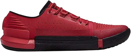 under armour tribase reign amazon